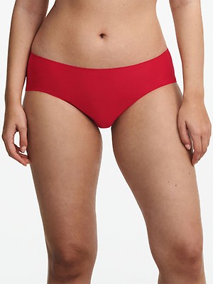 chantelle soft stretch hipster