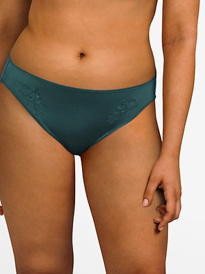 chantelle hedona sale