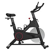 Comprar Cárdio Fitness