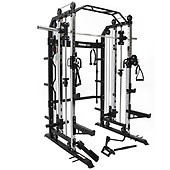 Discover the best Power Cages Racks at Gym Company Buy Adidas Fitness Equipment Online