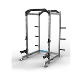 Discover the best Power Cages Racks at Gym Company Buy Adidas Fitness Equipment Online
