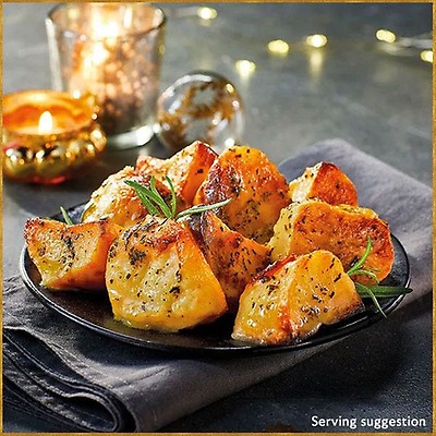 Slow Cooked Turkey Crown Cook From Frozen Donald Russell