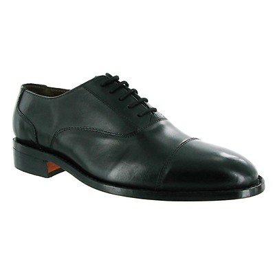 Steptronic gleneagles clearance black