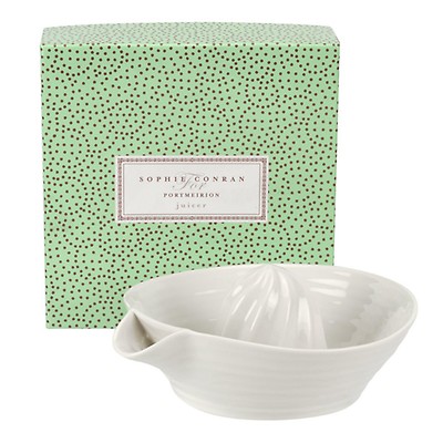 Sophie Conran For Portmeirion Cake Server | Portmeirion