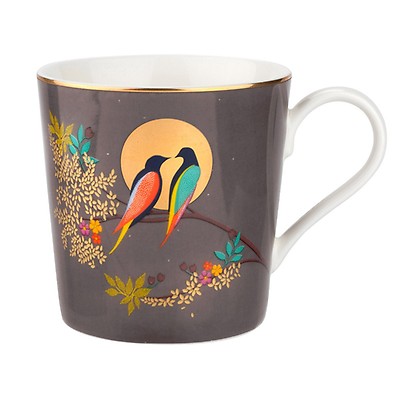 Porteirion Hoe & Gifts Sara iller London - ug- Elephant's Oasis