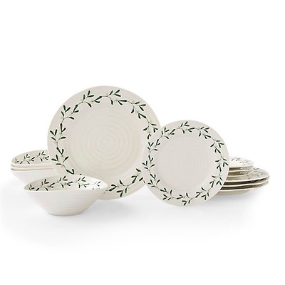 Dinner set black friday hotsell