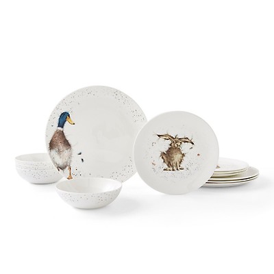 Black Friday Bundles Black Friday Portmeirion