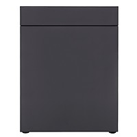 ada aquarium cabinet
