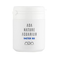 ada substrate additives