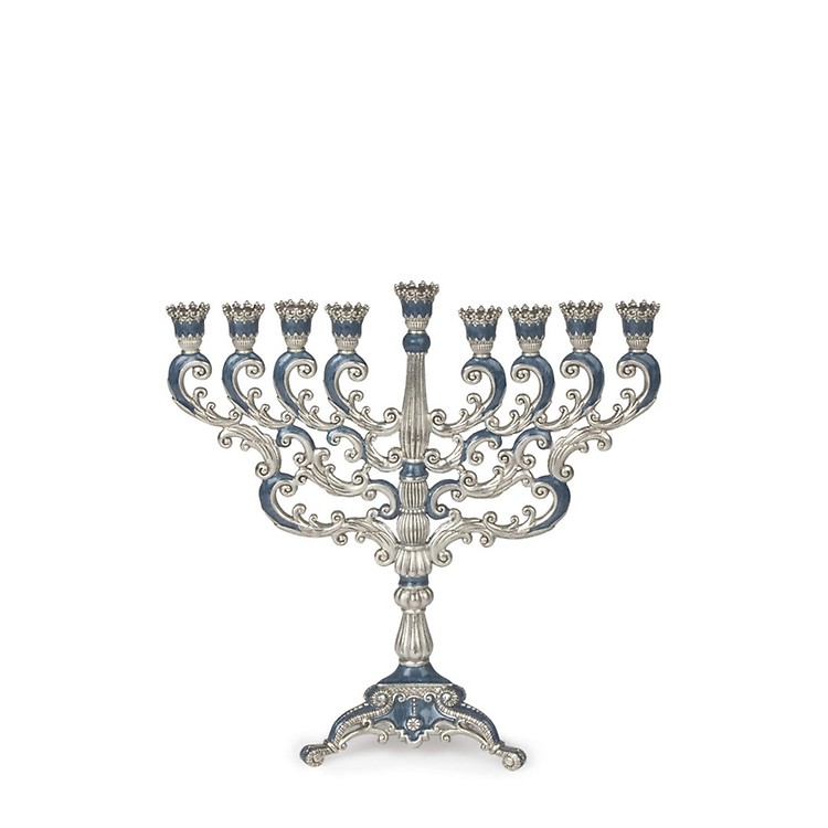 Menorah For Sale South Africa Literacy Basics