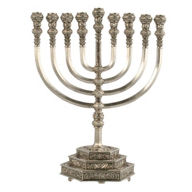Menorah For Sale South Africa IUCN Water
