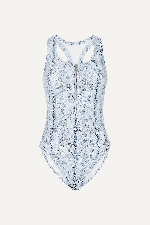 Designer Beachwear And Swimwear Heidi Klein Free Shipping