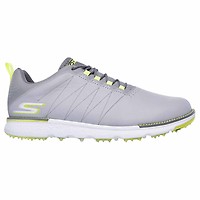 Buy Skechers Go Golf Pivot Golf Shoes Black White Golf Discount