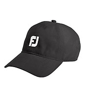 footjoy bucket hat