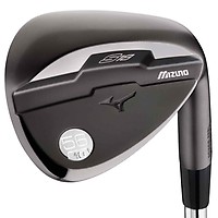 mizuno jpx 900 wedges for sale