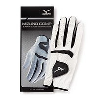 mizuno bioflex glove