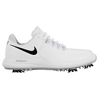 nike air zoom gimme golf shoes review