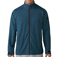 adidas climaheat golf jacket