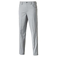 adidas ultimate 365 twill crosshatch pants