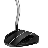ping heppler ketsch putter