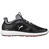 puma golf ignite power sport