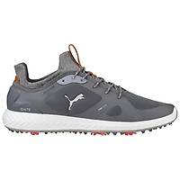 puma pwrsport pro golf shoes