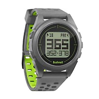 tlink gps golf watch