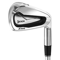 srixon z 565 iron set