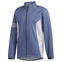 climastorm provisional rain jacket