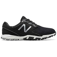 new balance golf nbg1006 minimus sl