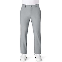 puma golf men's 6 pocket pant