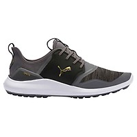 puma ignite power sport
