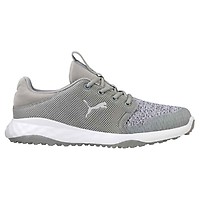 puma fusion foam golf shoes