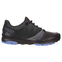 ecco womens casual hybrid perf
