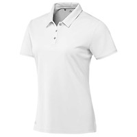 ping flynn long sleeve polo