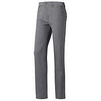 adidas ultimate 365 twill crosshatch pant