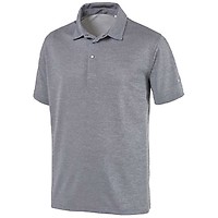 puma nineties polo