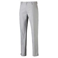 puma six pocket golf pants