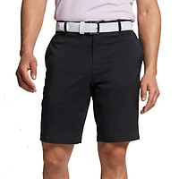 nike flex hybrid golf shorts