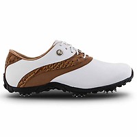 footjoy tailored collection