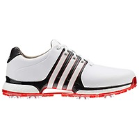 adidas thintech exp golf spikes