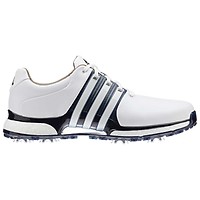 adidas golf tour 360 boost 2.0