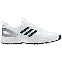adidas women's response bounce boa golf shoes
