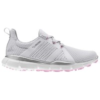 adidas climacool ballerina