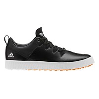 adidas junior adicross iv golf shoes