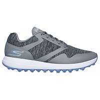 skechers go golf birdie shoes