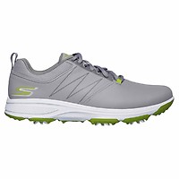 skechers torque twist golf shoes review