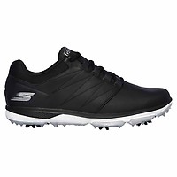 skechers golf shoes pro v3