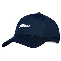 titleist featherlight hat