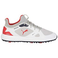 puma men's limited edition ignite pwradapt golf shoes